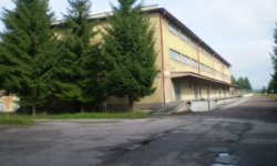 sendrazice-u-smiric-racice-nad-trotinou-pc-sklady-prehled