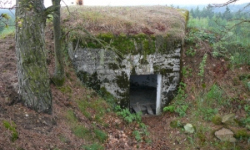 slavetin-u-slavonic-vec-6093-prehled