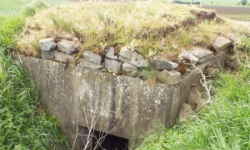 slup-vec-491ol-prehled