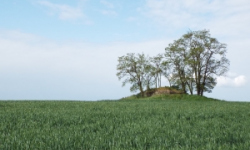 slup-vec-494ol-prehled