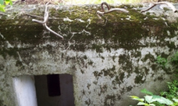 slup-vec-505ol-prehled