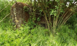 slup-vec-506ol-prehled