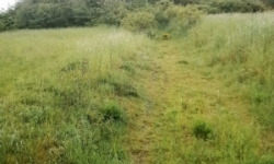 smederov-pc-130-7-13-115-6-289-5-7-10-11-prehled