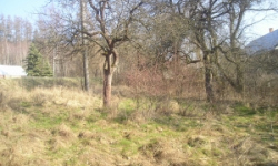 stamerice-pc-334-1-prehled