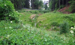 stary-harcov-pc-1242-3-4-prehled