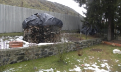 stepanov-u-olomouce-pc-1156-prehled