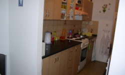 stodulky-byt-2556-23-prehled