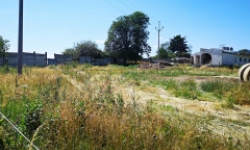 stribro-pc-340-prehled