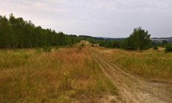 stribro-pc-870-3156-4-prehled