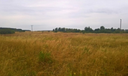 stribro-pc-949-prehled