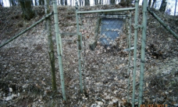 studenka-u-nove-paky-pc-105-2-prehled