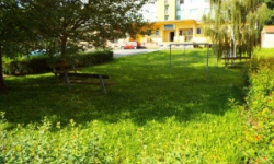 tabor-pc-1807-2-prehled