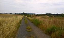 techlovice-u-stribra-pc-1273-4-1653-prehled