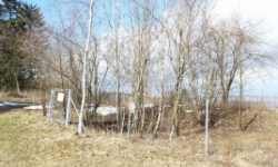 teleci-pc-378-5-oldris-u-policky-pc-190-2-prehled