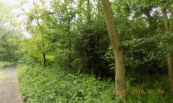 terezin-pc-818-5-prehled