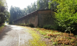 trebohostice-u-skvorce-babice-34-staveb-prehled