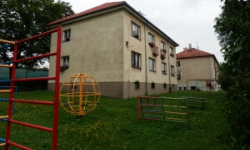 tynec-nad-sazavou-pc-st894-prehled