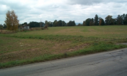 unicov-pc-2227-3-zelechovice-pc-1230-5-prehled