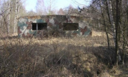 urocnice-6pc-bukovany u tynce nad sazavou-2pc-prehled