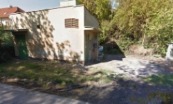 velke-prilepy-pc-64-4-prehled