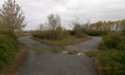 ves-touskov-pc-1715-1717-1752-1753-prehled