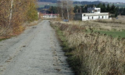 vilanec-popice-u-jihlavy-tankova-strelnice-prehled