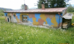 vimperk-stavba-prehled