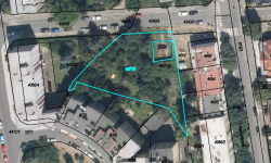 vinohrady-pc-4071-1-prehled