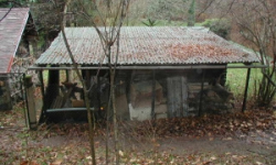 vlkovec-pc-1002-prehled