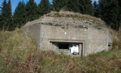 vrchni-orlice-vec-7093-prehled