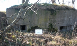 vrchni-orlice-vec-7096-prehled