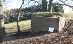 vrchni-orlice-vec-7097-14-prehled