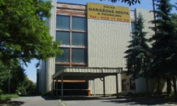 vrsovice-pc-2199-11-prehled