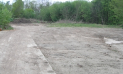 vyskov-pc-3488-120-121-122-123-148-3720-8-9-prehled