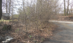 vyskov-pc-3488-131-132-133-137-prehled