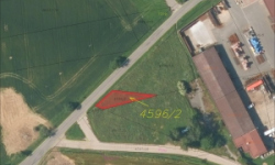 vysoke-myto-pc-4596-2-prehled