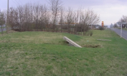 zatec-pc-3805-1-prehled