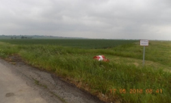 zatec-pc-6322-3-prehled