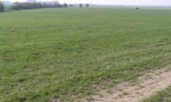 zbozicko-pc-362-1-prehled