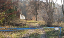 zeleznice-st360-prehled