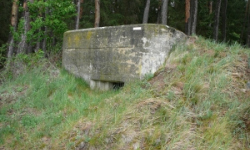 zupanovice-u-desne-vec-6153-prehled