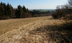 zvanovice-pc-746-prehled