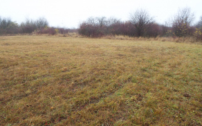 slany-645-foto-1