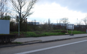 slatina-146-foto-1