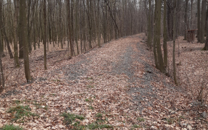 sedlnice-1599-1639-foto-1