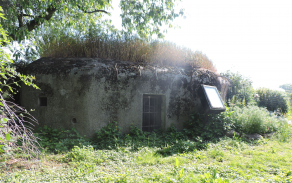 novy-dvur-r93op-foto-1