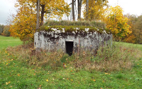 mnisek-u-liberce-4037-foto-1