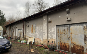bezdekov-4-stavby-foto-2