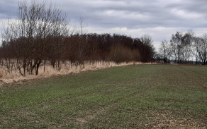 sedlnice-1599-1639-foto-2