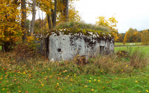 mnisek-u-liberce-4037-foto-2